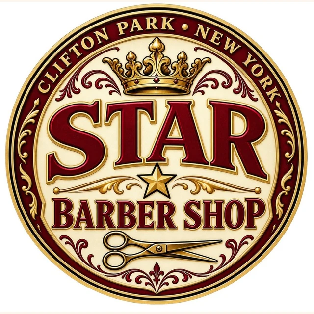 Star Barber Shop